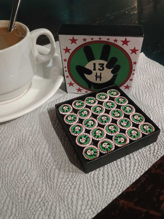 наклейки на кий наклейки