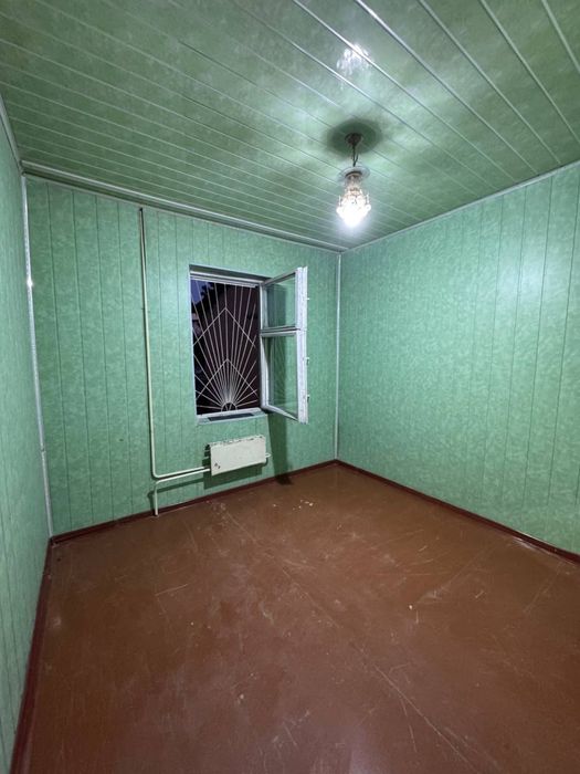 Уй ижарага берилади