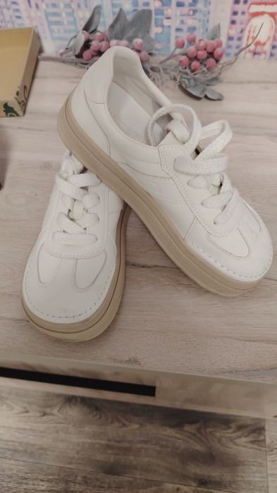 Продам в хорошем состоянии