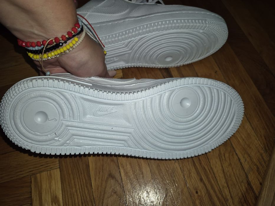 Adidasi noi unisex
