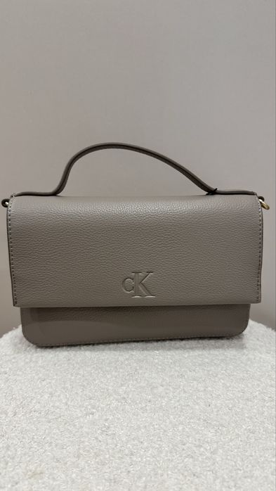 Сумка Calvin klein оригинал