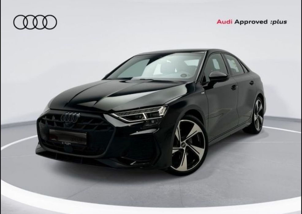 Jante 18 Audi A3 A4 A6 A8 TT Q2 Q3 S3 S4 S6 SQ2 RS Q3 
Jante Noi cu Factura si Garantie ‼️autohauss.ro‼️