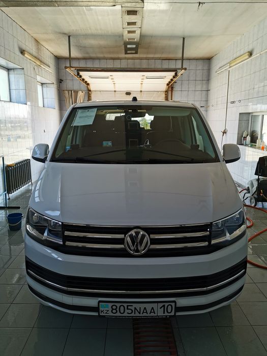 Аренда авто с водителем