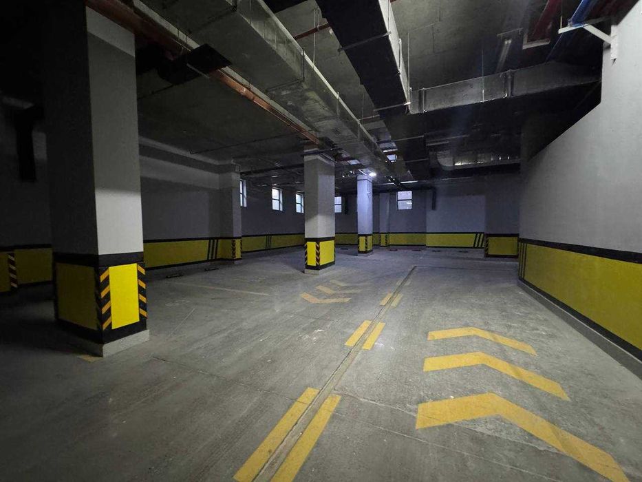 Продается 2/9/14  72м²  ЖК "Shoshkent" улица Ш.Руставелли, Яккасарай