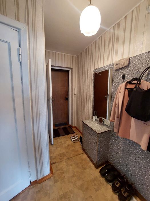 Продам 2 ух комн кв район ВОКЗАЛА