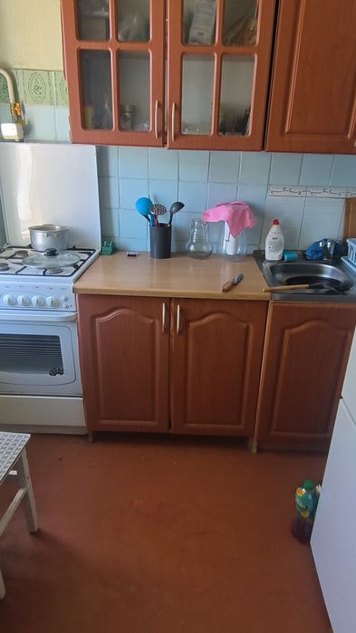 Продам квартиру, район Сарыарка
