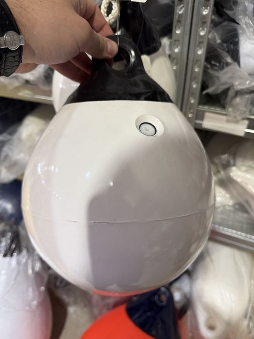 Кранец/буй за лодка Taylor Made