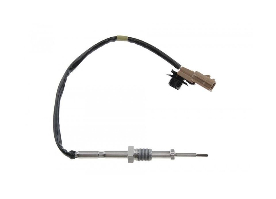 Senzor temperatura gaze dpf Renault Twingo 2007-> 8200670145