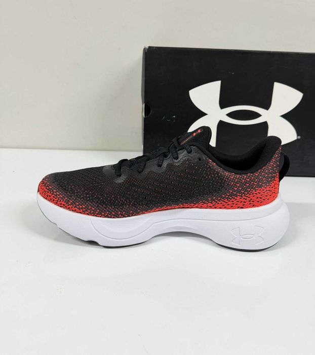 Under Armour UA Infinite