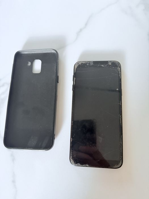 Телефон, самсунг. Смартфон. Андройд