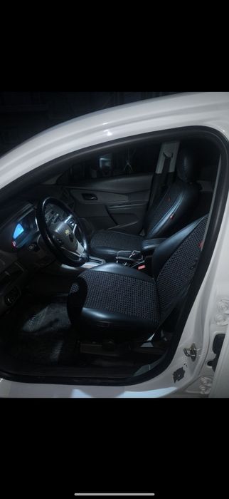 kobalt sotiladi srochniy