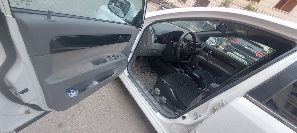 Jentra mexanika 2023