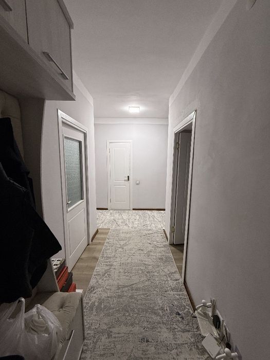 Кушбегида 3 хонали уй сотилади