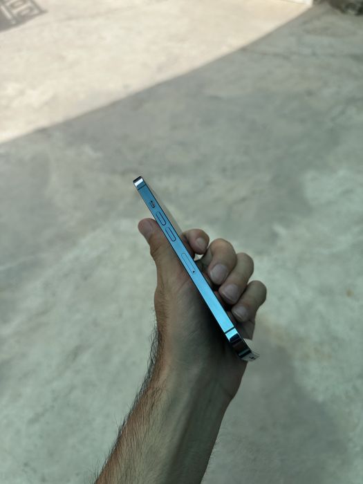 Iphone 13Pro 128GB
