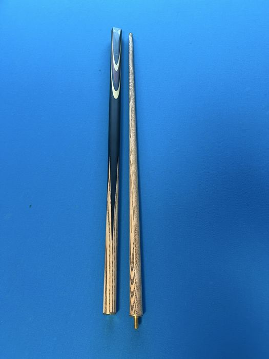 Tac snooker / biliard
