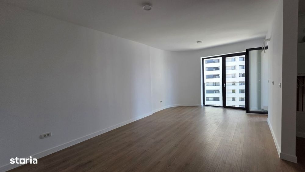 Apartament 2 camere | bloc nou 2024 | parcare | VOX - Timisoara