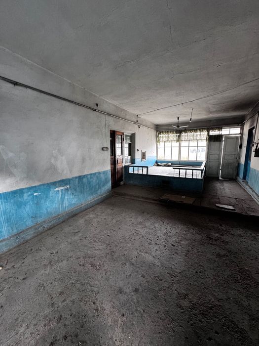 Аренда помещения