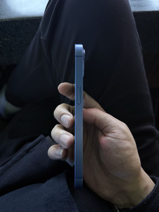 Iphone 13 128 gb 80%