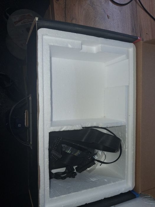 Блокпинание для пк