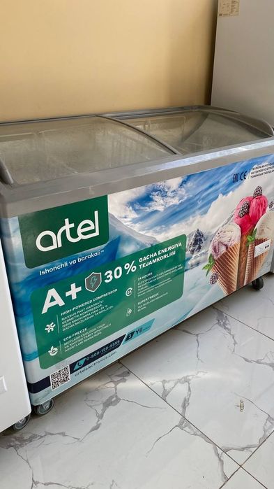 Manazelniklar sotiladi