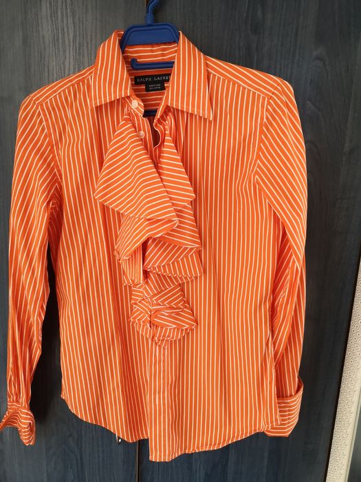 Намаление 80 лв Ралф Лорън/ Ralph Lauren