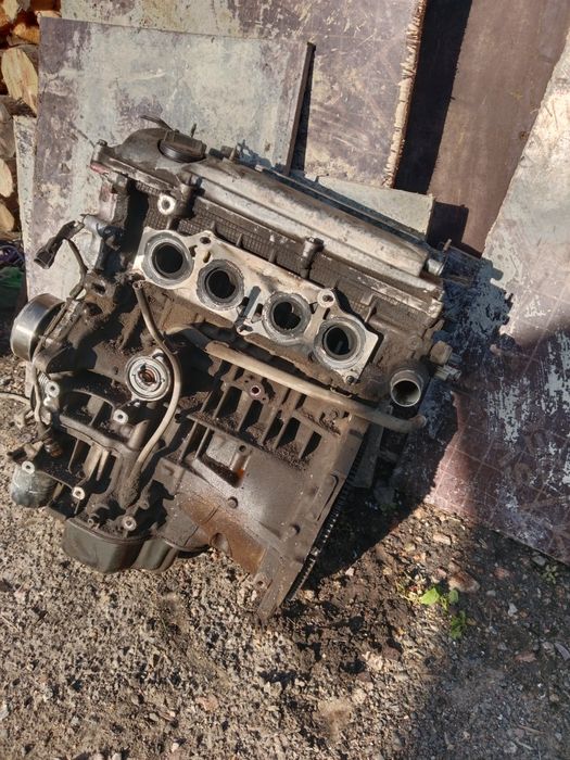 Продам мотор на Тайота камри