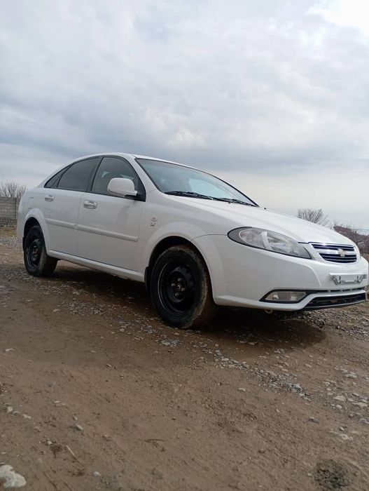 Jentra 2018yil 1 qol