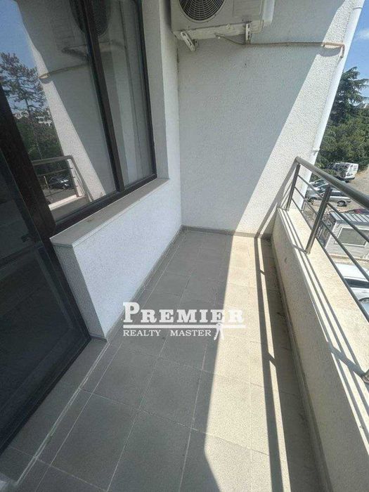 Продава се Едностаен апартамент в Поморие - 33 кв.м за 1410 €/кв.м - Снимка #7