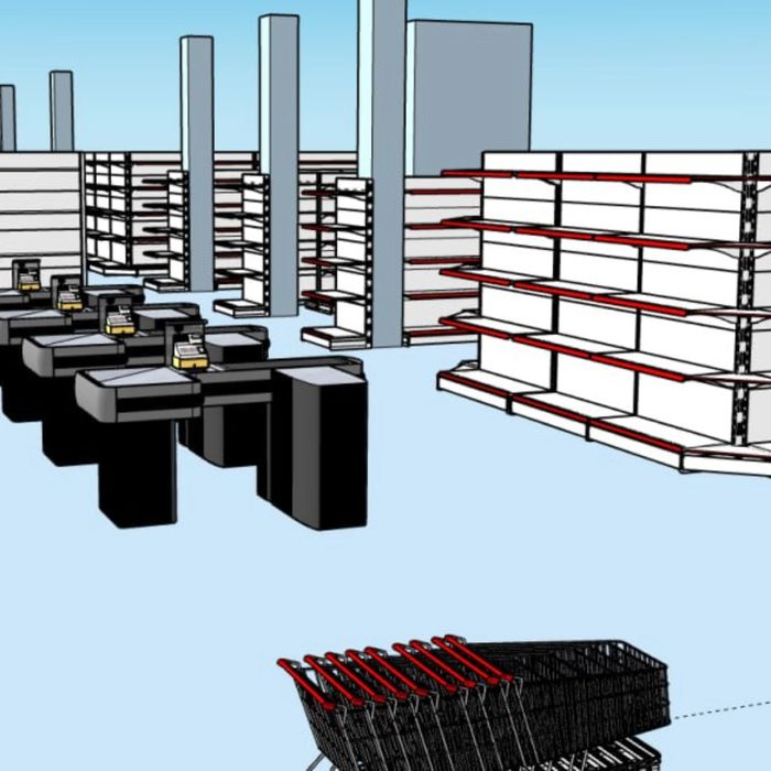 Полка стеллаж, полка металлическая, raf tokchasi, dokon metall tokcha