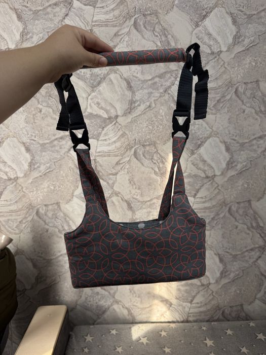 Продам эргорюкзак кенгуру