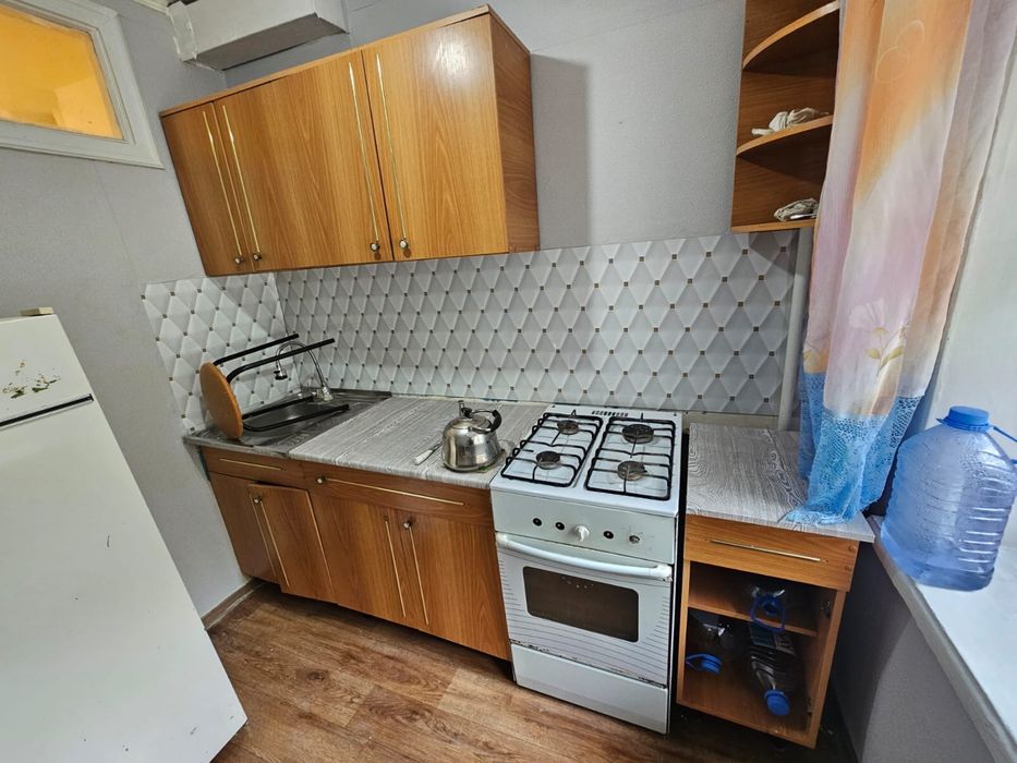 Продам все по дешевке