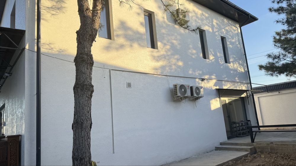 Продажа, рассрочка, аренда. Дача Кибрай, Байтикургон 15 км от Ташкента