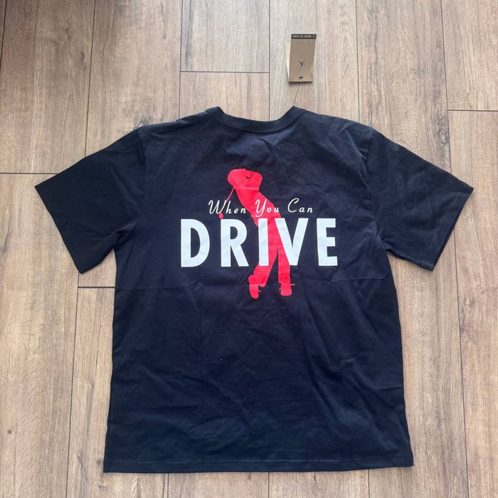 Air Jordan XXL  мъжка тениска - нова