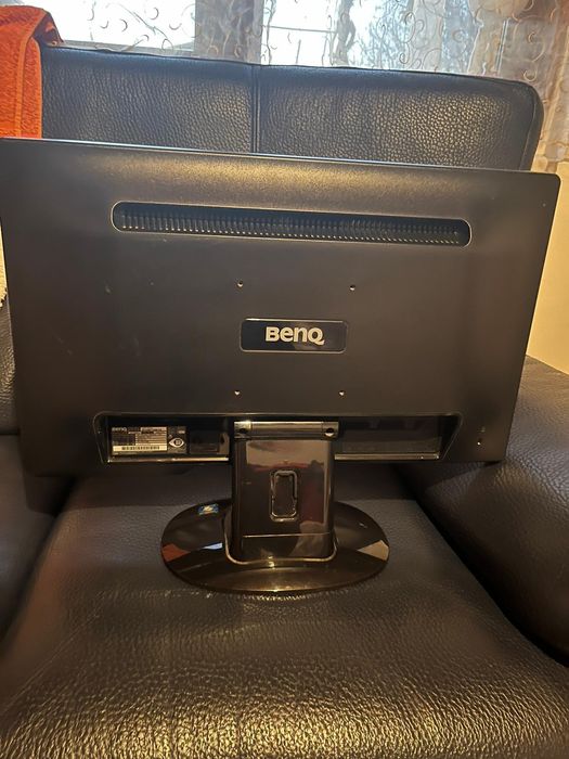 Tot ce se vede în poză