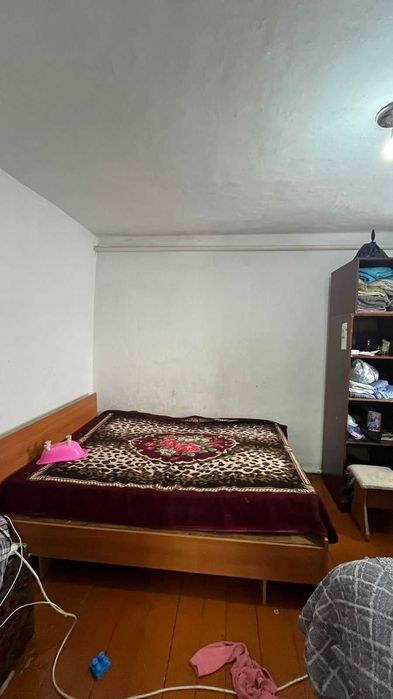 Продается дом. с.Карабулак Ескельлинский р-н