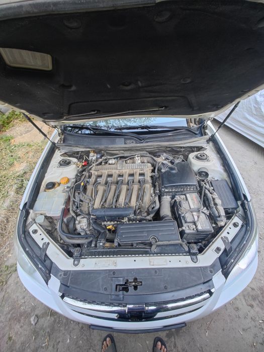 Epica avtomat barterga variantla bosa gaplashamz