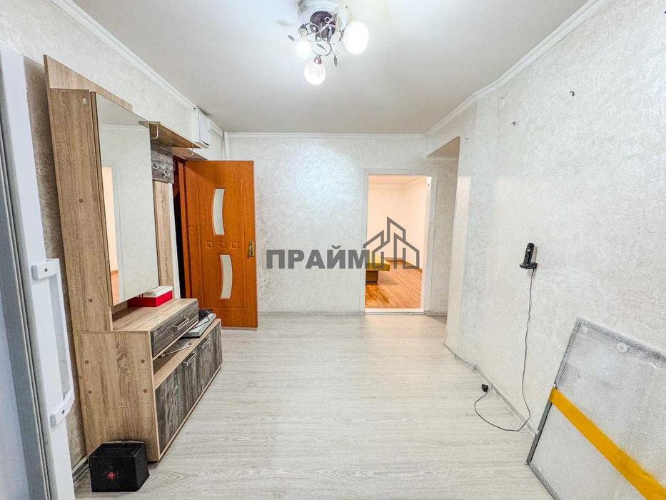 ПРОДАМ 5 ком. дом Центр (Наталья ПРАЙМ)