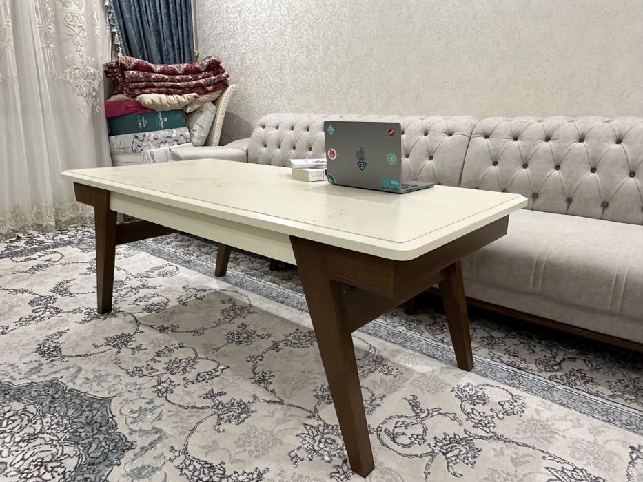Журнальный столик Jurnalniy stol 100% Качество