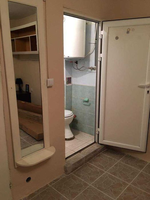 Дава се под наем Едностаен апартамент в Варна, Общината - 35 кв.м за 280.5 € - Снимка #9