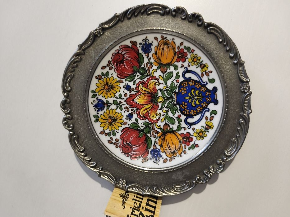 Decoratiune Bavaria NOU cu eticheta