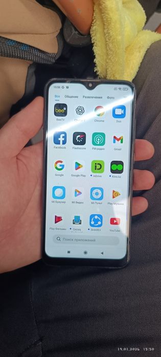 Redmi 8 продам срочно