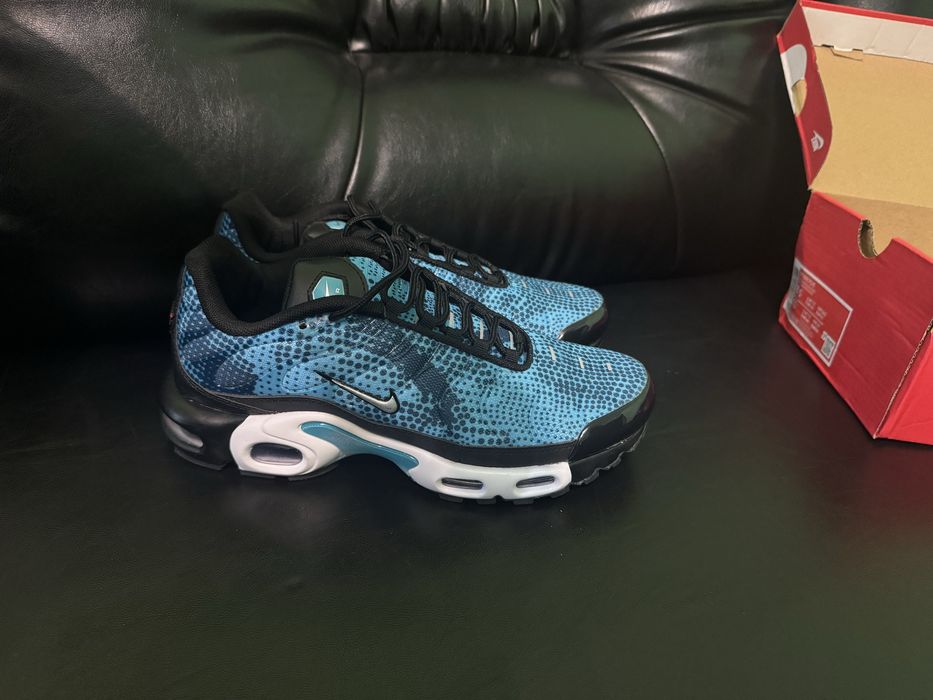 Adidas TN air max