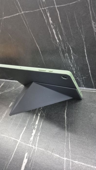 Samsung Galaxy Tab A9 Plus