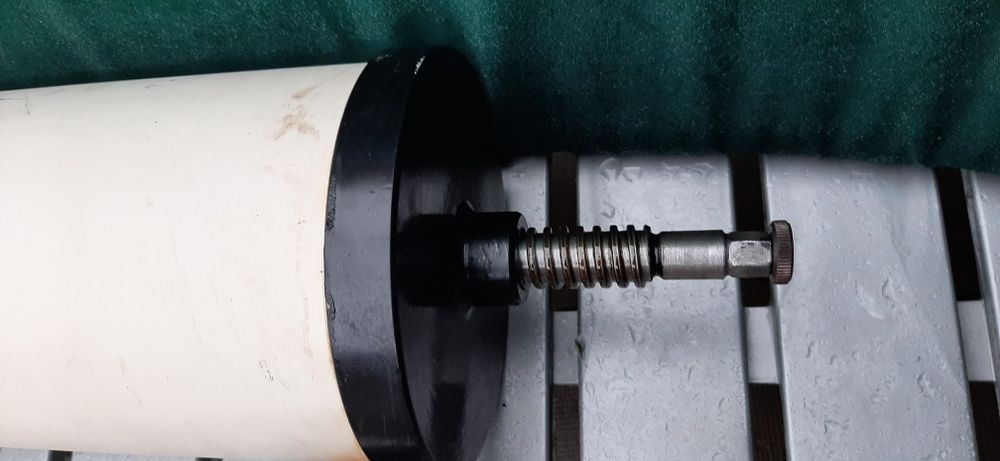 Carnatar  șpriț  carnat