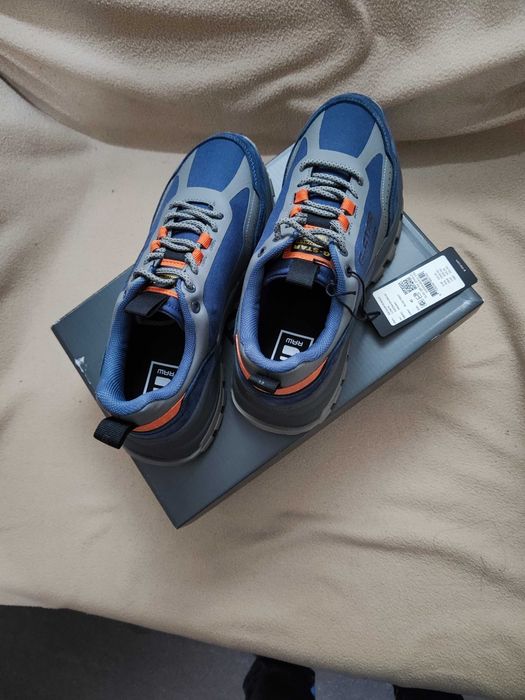 GStar RAW Racham 41 мъжки обувки