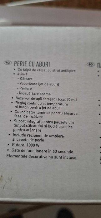 ap calcat-aburi Silver Crest nou 4 in 1 pret120lei aspirator auto50lei