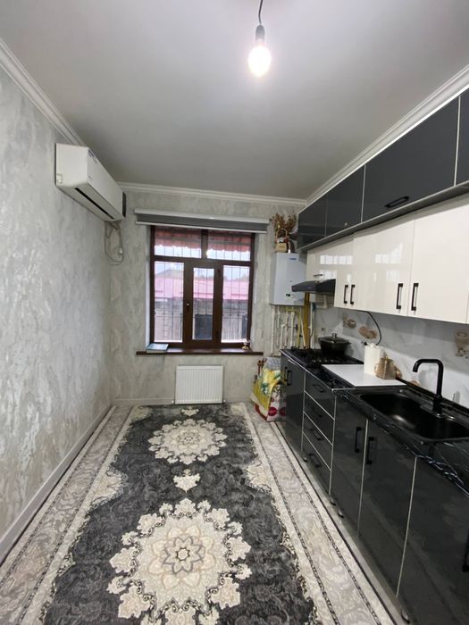 Uy -  kvartira. Xonadon sotiladi