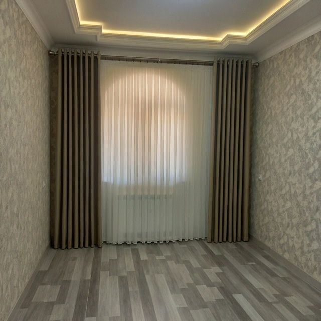 100.000 Parda tikamiz va yuvamiz