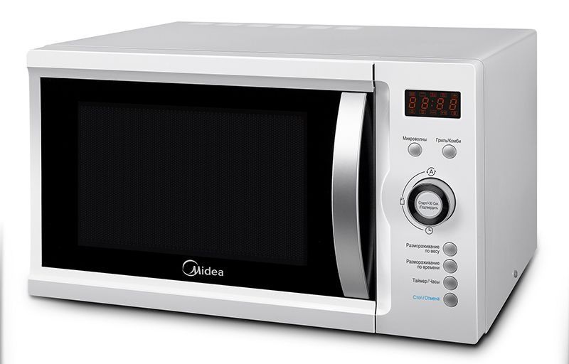 Ремонт телевизор кир мошина плесос дазмол