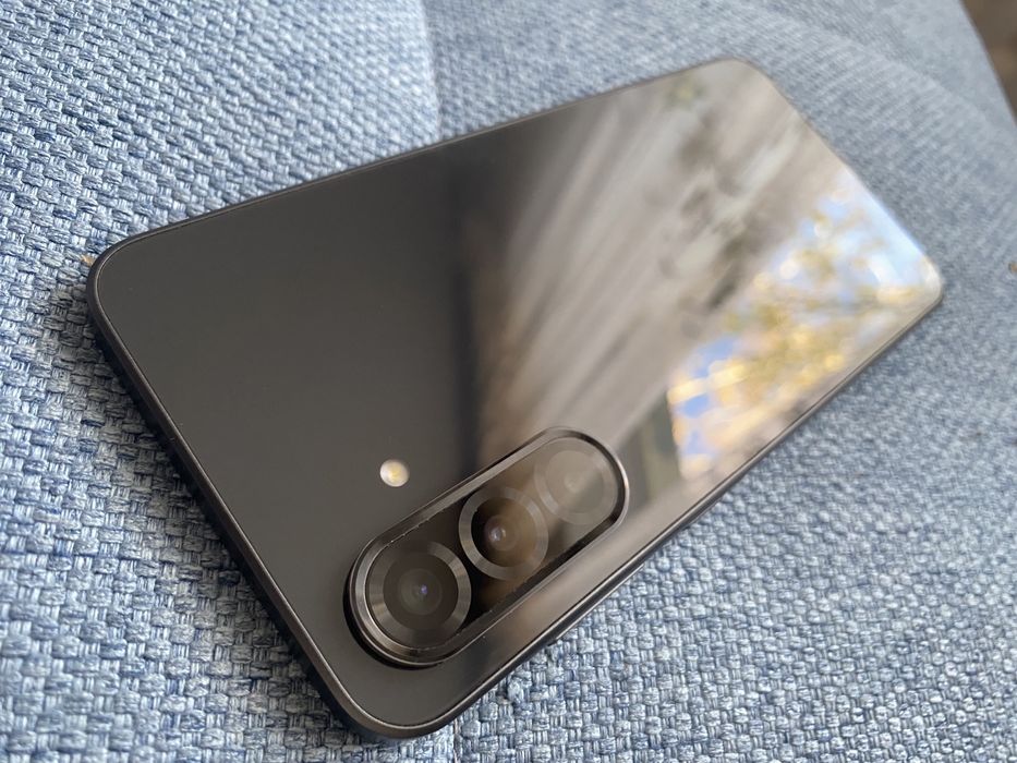 Samsung A36 5G 8/256